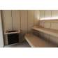 Sauna Spaecial Basic - ASTRALPOOL